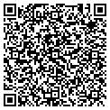 QR code with Innovision contacts