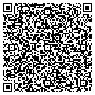 QR code with BBS Vending Stands contacts