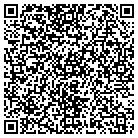 QR code with Clinica De Las Varices contacts