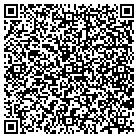 QR code with Quality Wallcovering contacts