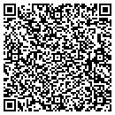 QR code with Discolandia contacts