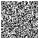 QR code with Wend Xx Inc contacts