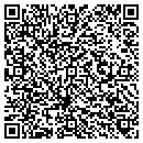 QR code with Insane Cycle Designs contacts