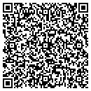 QR code with Small Holes Inc contacts