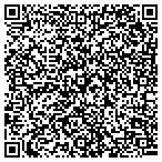 QR code with Preferred Title Of Florida LLC contacts