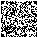 QR code with Camilos Truck Service contacts