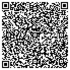 QR code with Chase Builder Corporation contacts