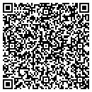 QR code with Stephan H Tarr contacts
