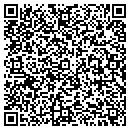 QR code with Sharp Cuts contacts