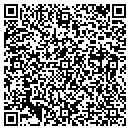 QR code with Roses Styling Salon contacts