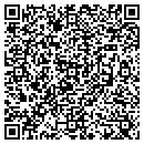 QR code with Amports contacts
