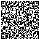 QR code with Who's Pizza contacts