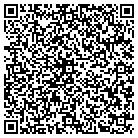QR code with Collier Pregnancy Centers Inc contacts