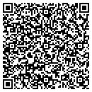 QR code with Skydive Sebastian contacts