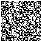 QR code with Rams Environmental Inc contacts