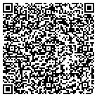 QR code with Apostolic Church Of Jesus contacts