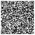 QR code with Law Office Drizis Johnny D contacts