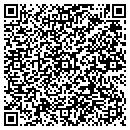 QR code with AAA Cash U S A contacts