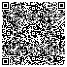 QR code with Daves Yard Maintenance contacts