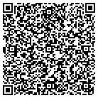 QR code with Dre's Pressure Cleaning contacts