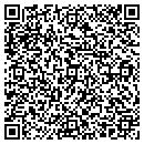QR code with Ariel Chundnovsky Pa contacts