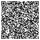 QR code with Optical Laboratory contacts
