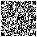 QR code with Beauty From Ashes Art contacts