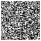 QR code with Sam Copeland Masonary contacts