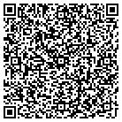 QR code with Blizzard Plows Of Alaska contacts