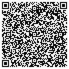 QR code with Cesar Odio Legal Defense Fund contacts