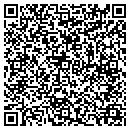 QR code with Caledon Shores contacts