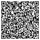 QR code with Safety Tech contacts