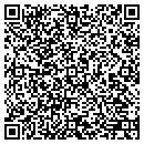 QR code with SEIU Local 1227 contacts