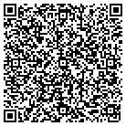 QR code with Golden Gate Dental Practice contacts
