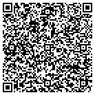 QR code with Swift Maintenance Products Inc contacts