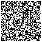 QR code with Ta Chen Intl (ca) Corp contacts