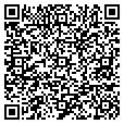QR code with Deyco contacts