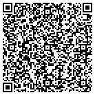 QR code with Ron Tolley Lawn Service contacts