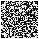 QR code with Sims Group LLC contacts