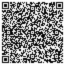 QR code with Double L Ranch contacts