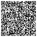 QR code with Changes Hair Studio contacts