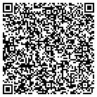 QR code with Physician Associates Fla PA contacts