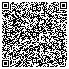 QR code with Brevard County Horticulture contacts