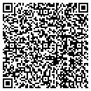 QR code with Fred P Senesi contacts