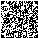QR code with Globalex Inc contacts