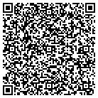 QR code with Deeplight Studios Inc contacts