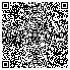 QR code with Professional Duplicating Inc contacts