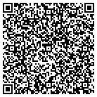 QR code with Club At Feathersound contacts