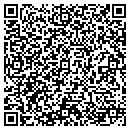 QR code with Asset Personnel contacts