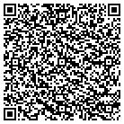 QR code with Safety Harbor's Newspaper contacts